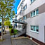 Centro Hotel Boblingen, Trademark Collection by Wyndham