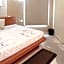 Auto-Hotel Mediterraneo