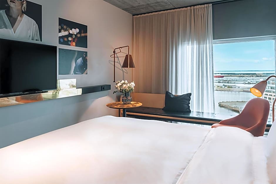 Story Hotel Studio Malmo, Part Of Jdv By Hyatt