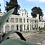 Mision Grand Ex Hacienda de Chautla