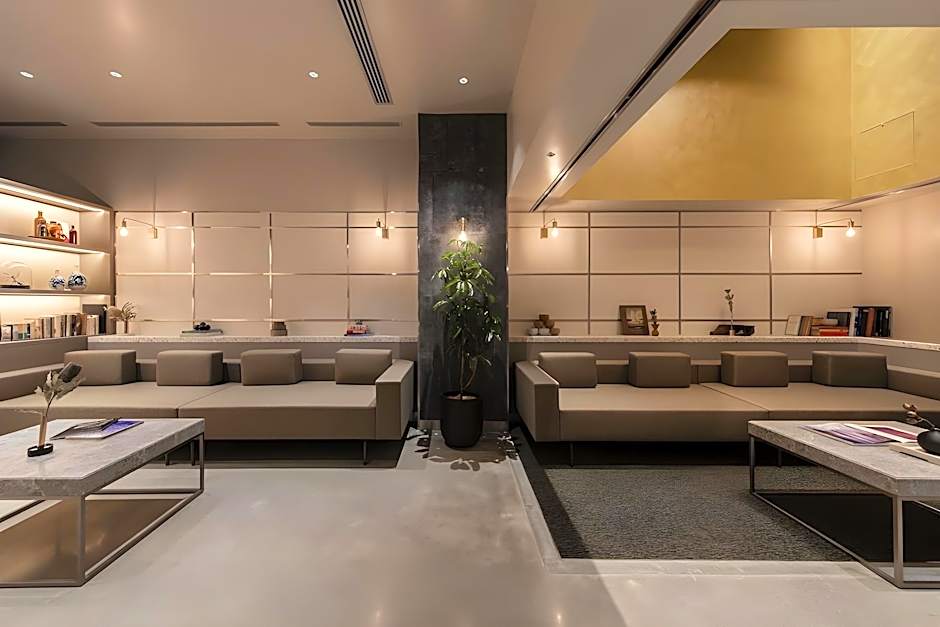 HOTEL TORIFITO KANAZAWA