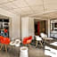 ibis Avignon Sud