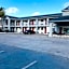 Summit Inn - Houston Medical Center - NRG Park