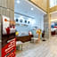 RedDoorz Plus at Hotel Metro Kalibo