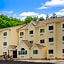 Microtel Inn & Suites By Wyndham Bryson City