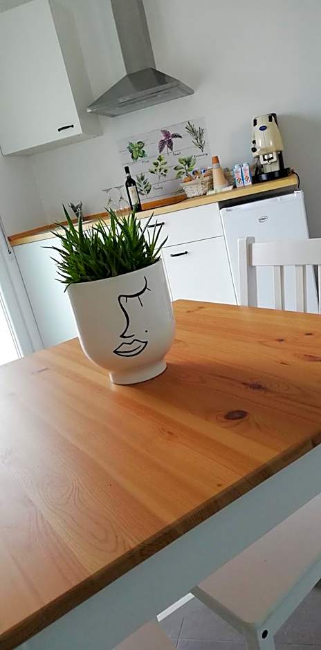 AMARE MATERA comfortable rooms