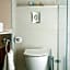 Montefiore Hotel By Smart Hotels