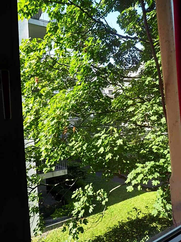 Gute Stuben