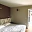 Brit Hotel Le Surcouf
