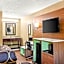 Super 8 by Wyndham Cincinnati/Springdale OH