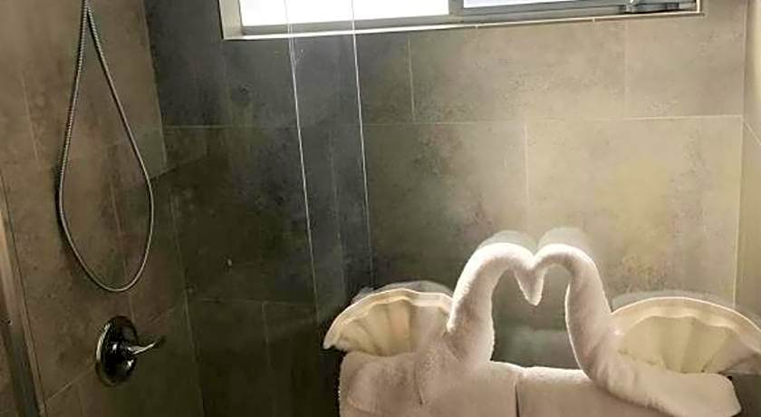 Highland Gardens Hotel