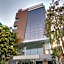 Vihaari 24 Business Hotel