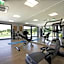 Mercure Luxembourg Kikuoka Golf and Spa
