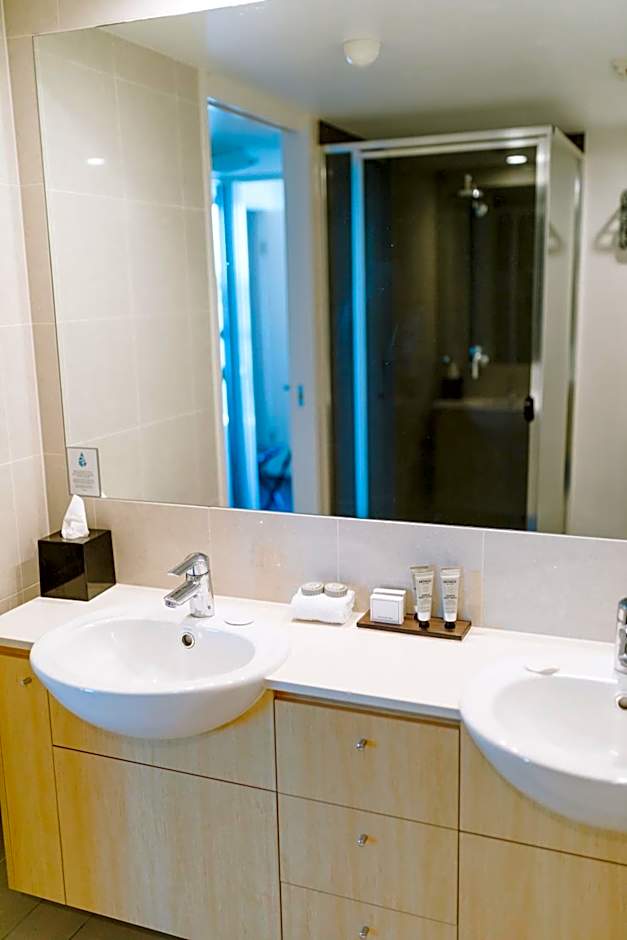 Ramada Hotel & Suites Ballina Byron