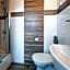 RB Rooms&Apartments