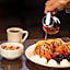 Holiday Inn West Yellowstone By IHG