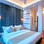 Sukoon by the Ganges - Unit of Perfectstayz Group
