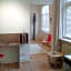 B&B Alphabet - Luxury Guesthouse and Art Gallery