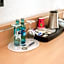 Novum Hotel Offenbacher Hof