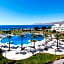 Movenpick Taba Resort & Spa