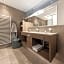 ALPIANA - green luxury Dolce Vita Hotel