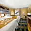 Days Inn by Wyndham Alamogordo