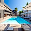 Migjorn Ibiza Suites & Spa