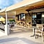 Hotel Le Belvedere