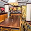 Fairfield Inn & Suites by Marriott Morgantown