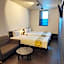 Guest House Wagokoro