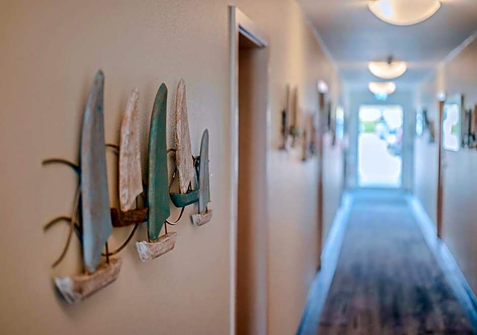 Haus Schwalbe mit Vineta Komfort Häusern