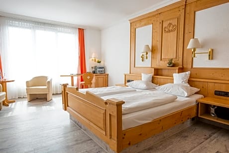 AAAA Hotelwelt KÜBLER