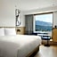 Fairfield by Marriott Kumamoto Aso