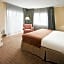 Holiday Inn Express North Palm Beach-Oceanview By IHG