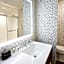 Holiday Inn Louisville Downtown By IHG