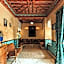 Kenzara Suites & Pool, Your private escape