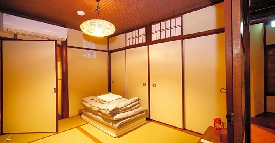 44-49 Bishamoncho - Hotel / Vacation STAY 7919