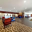 Comfort Inn & Suites Harrah