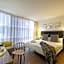 Vilana Hotel Boutique
