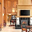 Hampton Inn & Suites by Hilton Langley-Surrey