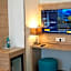 Hotel Atlas Halle