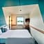 B&B HOTEL Freiburg-West