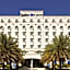 Radisson Blu Hotel Muscat