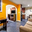 Rodeway Inn & Suites Houston Near Medical Center