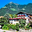 B&B Hotel Mair am Turm