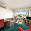 Melbourne Carlton Central Apartment Hotel Official