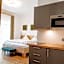 Aparthotel Arabella Bad Nauheim