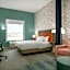Home2 Suites by Hilton Forrest City