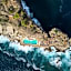 UNA Hotels Capotaormina