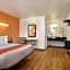 Motel 6-Camarillo, CA